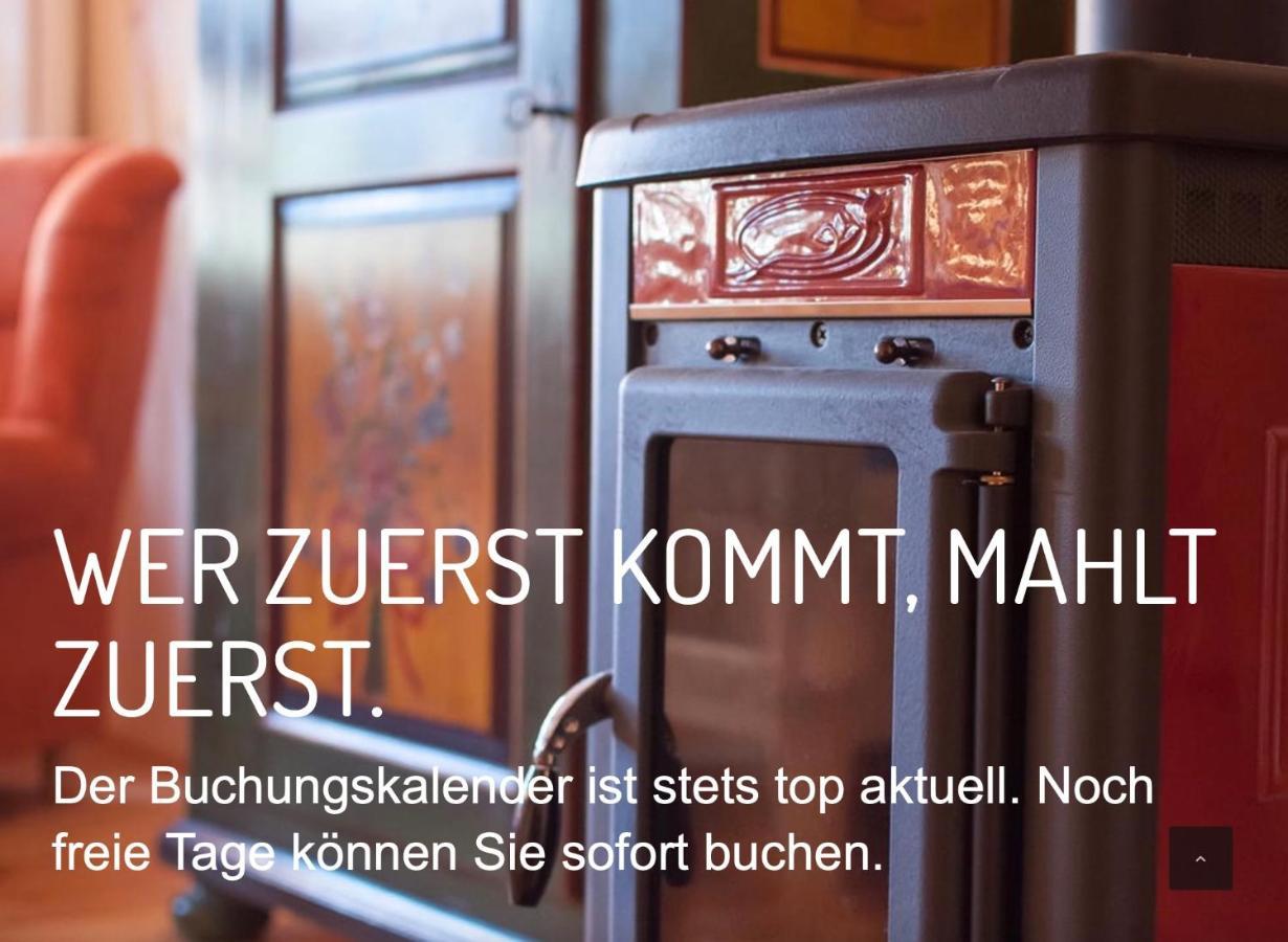 Ferienwohnung Direkt Am Kleinsten Haus In Wernigerode Zewnętrze zdjęcie